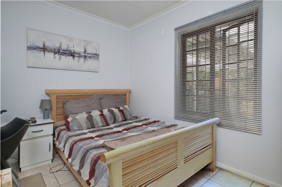 3 Bedroom Property for Sale in Lorraine Eastern Cape